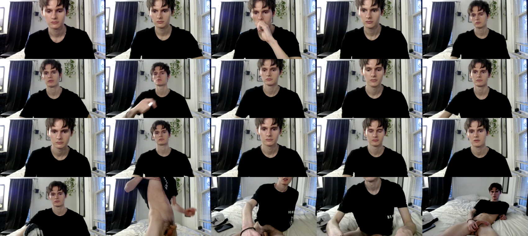 sensualalien  15-11-2022